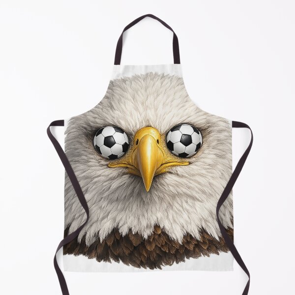 Item preview, Bald Eagle designed and sold by -ADRIAV-.