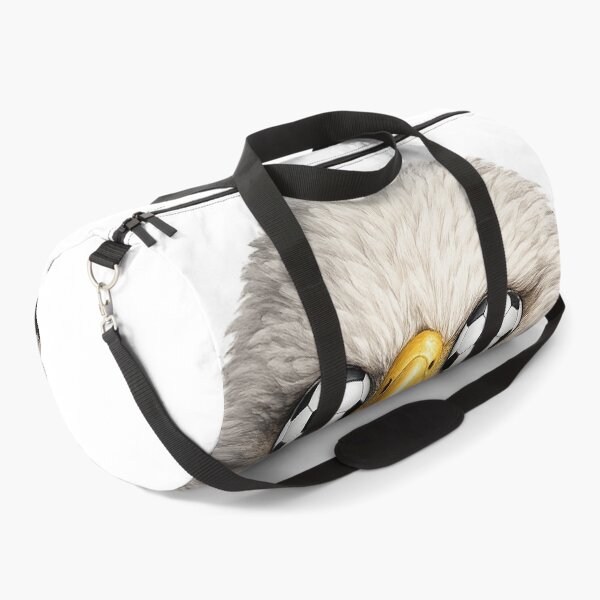 Item preview, Bald Eagle designed and sold by -ADRIAV-.