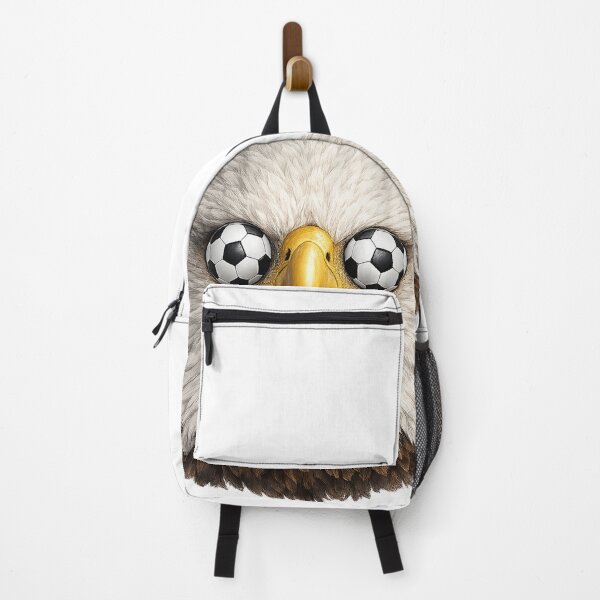 Item preview, Bald Eagle designed and sold by -ADRIAV-.