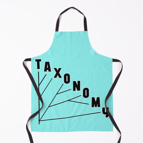Item preview, Taxonomy Love - Wicked Wilderness designed and sold by Wicked-Oddities.