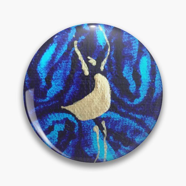 Item preview, Falling Leaves designed and sold by Meeke Mutter.