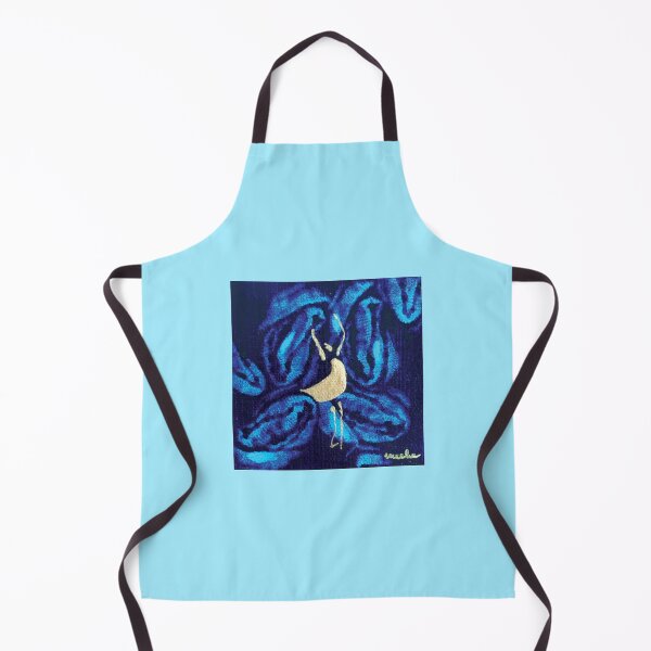 Item preview, Falling Leaves designed and sold by Meeke Mutter.