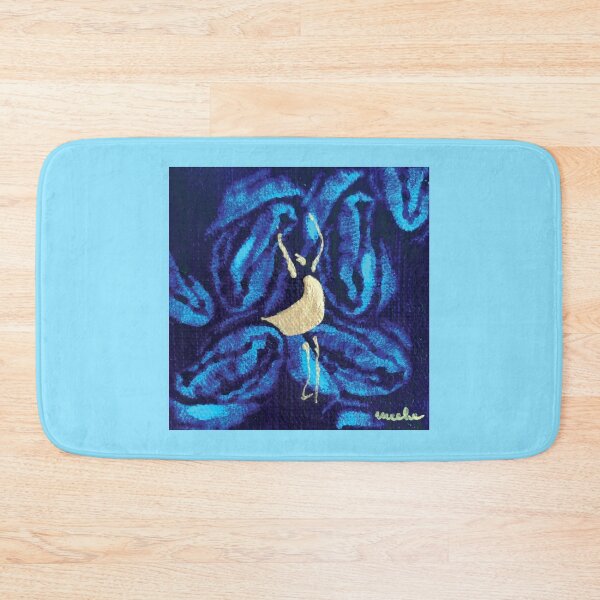 Item preview, Falling Leaves designed and sold by Meeke Mutter.