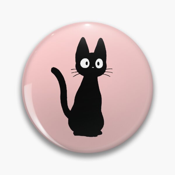 Item preview, JIJI KIKI designed and sold by FILM GUTTER.