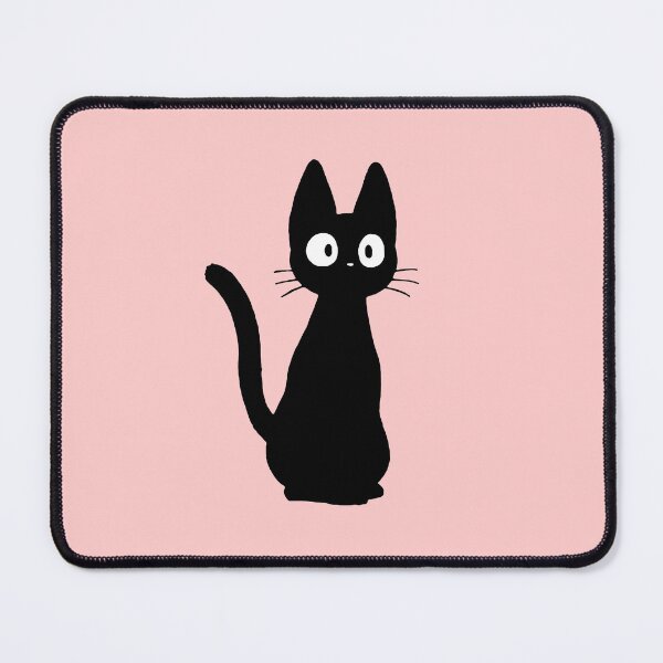 Item preview, JIJI KIKI designed and sold by FILM GUTTER.