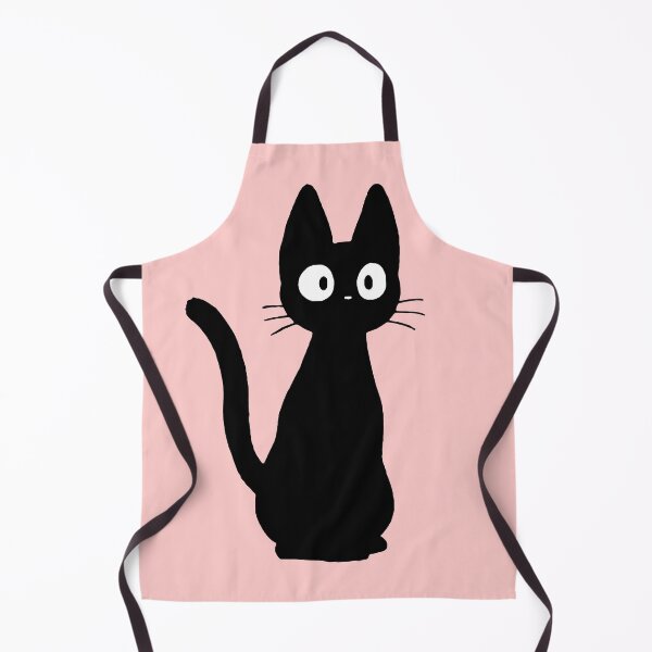 Item preview, JIJI KIKI designed and sold by FILM GUTTER.