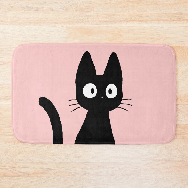 Item preview, JIJI KIKI designed and sold by FILM GUTTER.