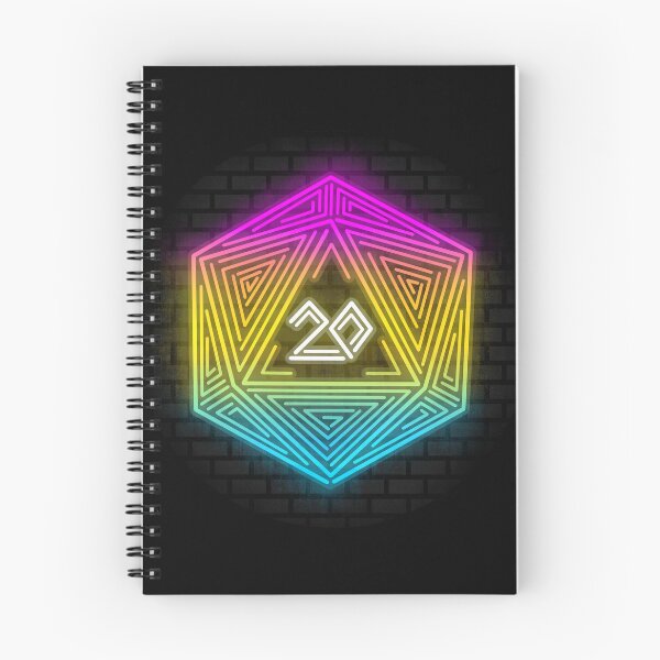 Item preview, Pansexual Says designed and sold by STHuntress.