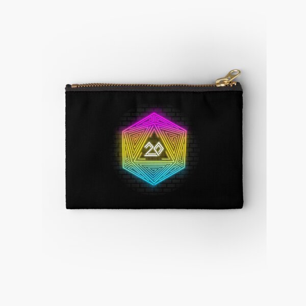 Item preview, Pansexual Says designed and sold by STHuntress.