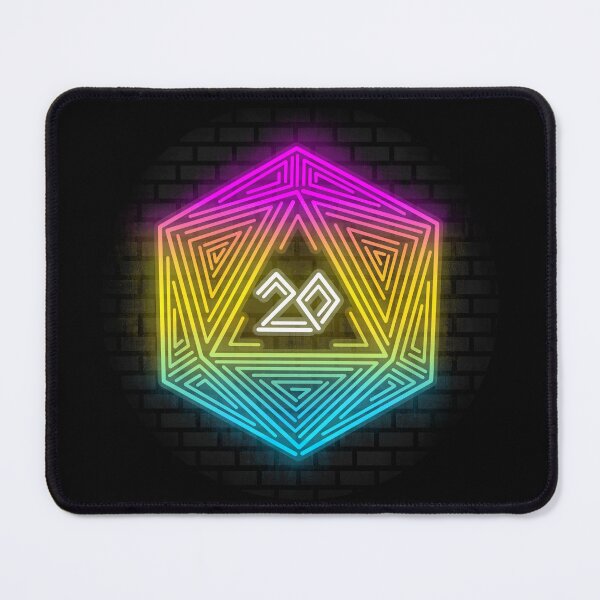 Item preview, Pansexual Says designed and sold by STHuntress.