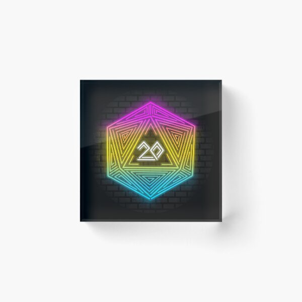 Item preview, Pansexual Says designed and sold by STHuntress.