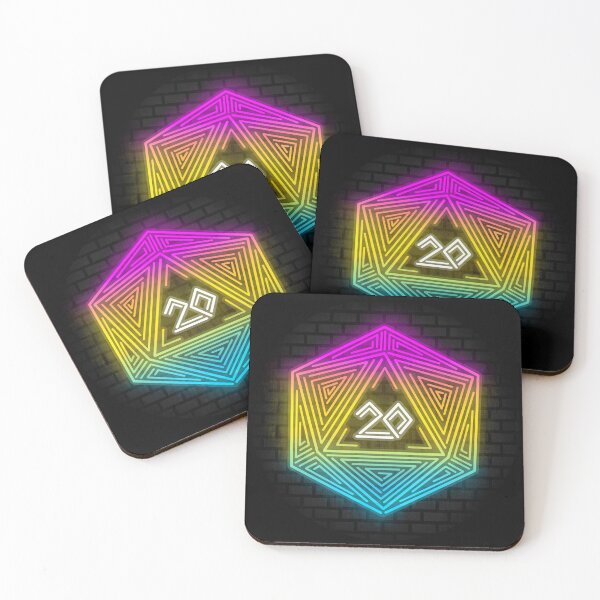 Item preview, Pansexual Says designed and sold by STHuntress.
