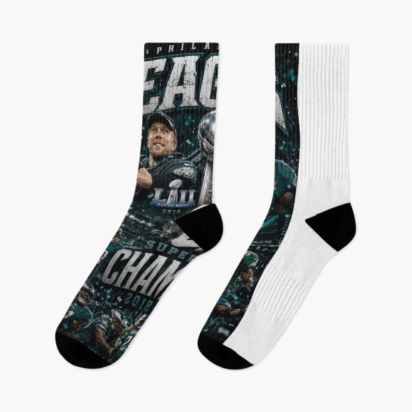 Item preview, Eagles 2x Super Bowl Champs designed and sold by ThreadsGuy.