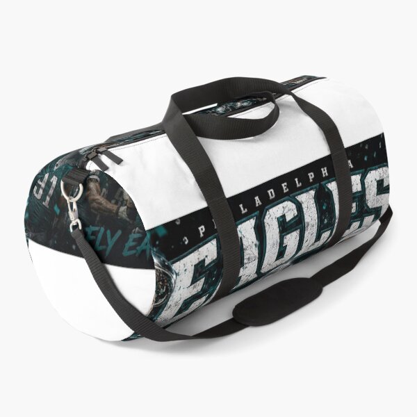 Item preview, Eagles 2x Super Bowl Champs designed and sold by ThreadsGuy.