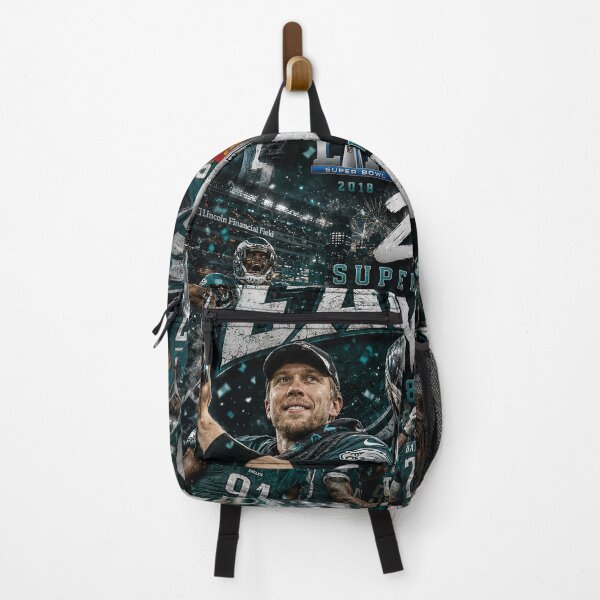Item preview, Eagles 2x Super Bowl Champs designed and sold by ThreadsGuy.