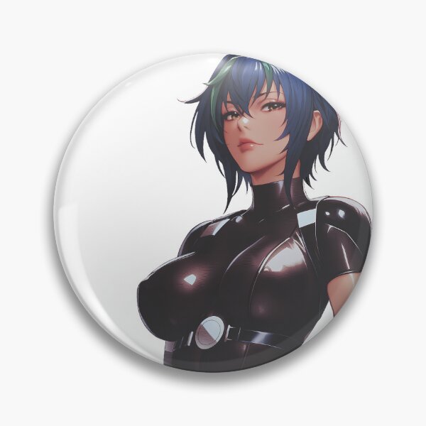 Item preview, Xenovia Quarta - 8 designed and sold by Infinite-Aspire.