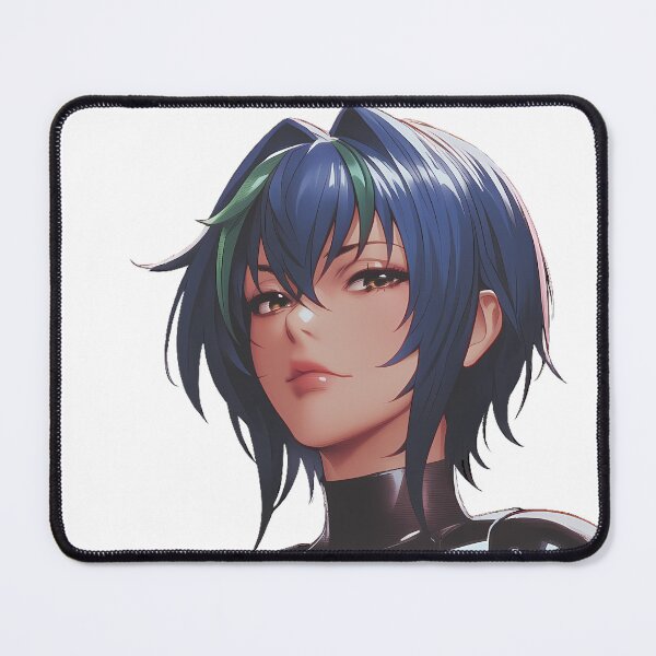 Item preview, Xenovia Quarta - 8 designed and sold by Infinite-Aspire.