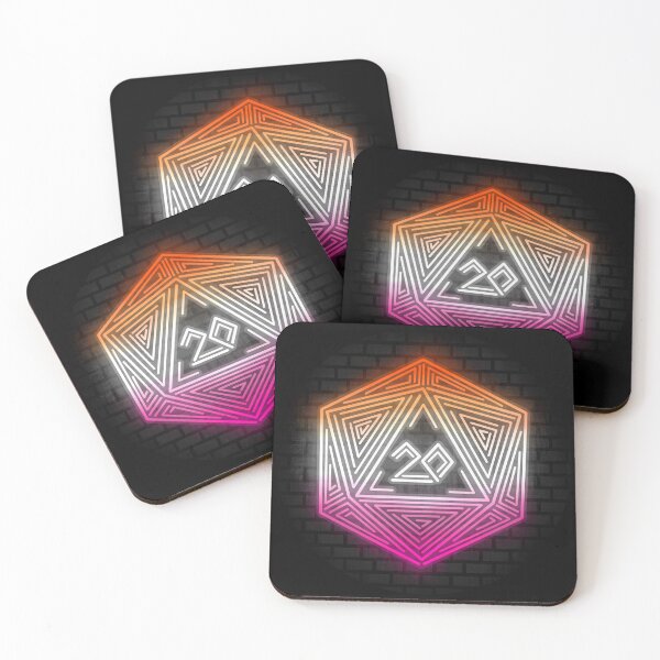 Item preview, WLW Says designed and sold by STHuntress.