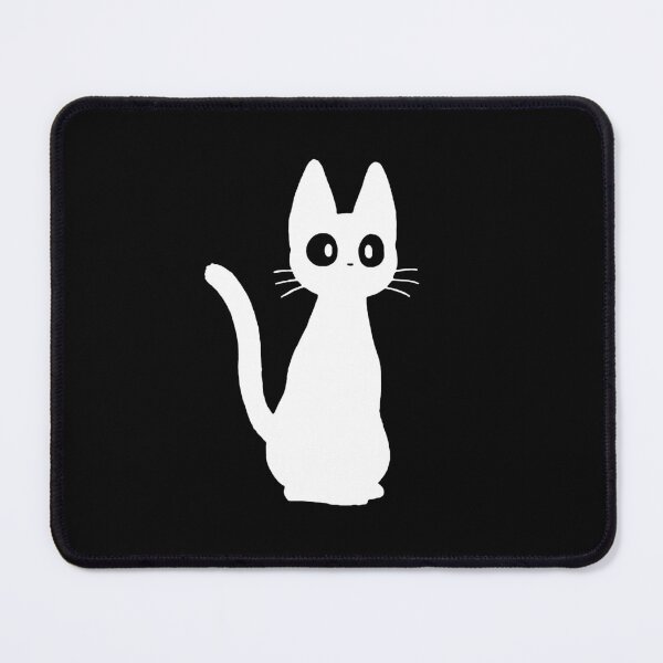 Item preview, JIJI KIKI designed and sold by FILM GUTTER.