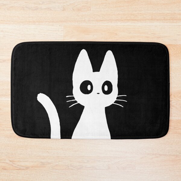 Item preview, JIJI KIKI designed and sold by FILM GUTTER.