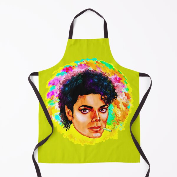 Item preview, WACKO BACCO designed and sold by JOCK MOONEY.