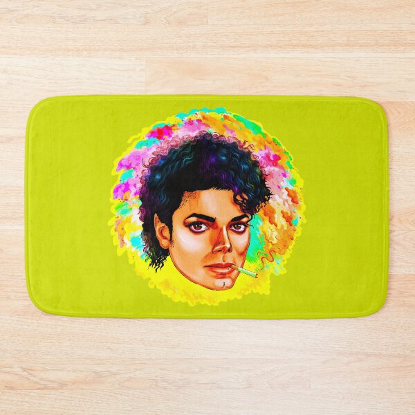 Item preview, WACKO BACCO designed and sold by JOCK MOONEY.