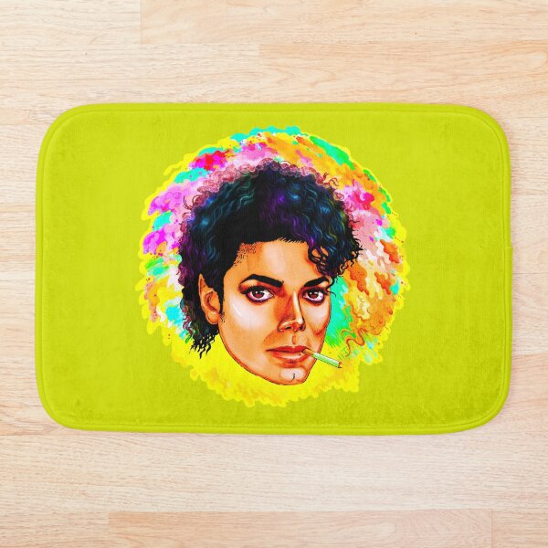 Item preview, WACKO BACCO designed and sold by JOCK MOONEY.