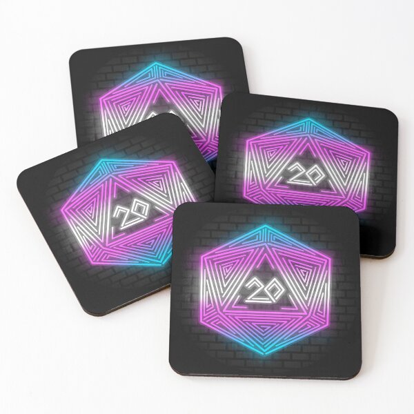 Item preview, Trans Dice designed and sold by STHuntress.