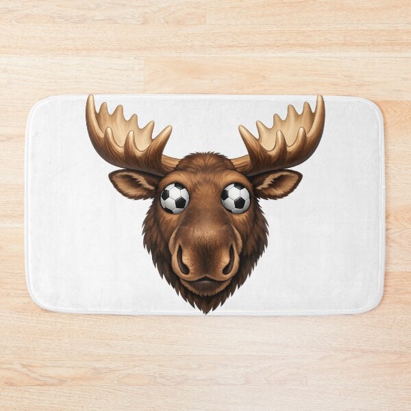 Item preview, Elk designed and sold by -ADRIAV-.