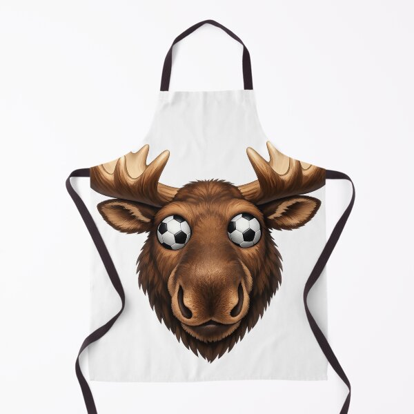 Item preview, Elk designed and sold by -ADRIAV-.