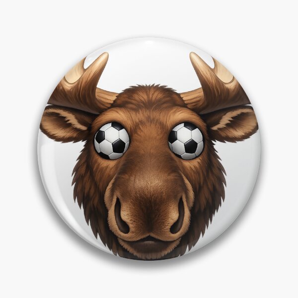 Item preview, Elk designed and sold by -ADRIAV-.