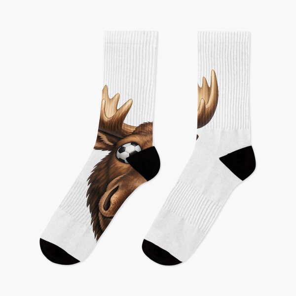 Item preview, Elk designed and sold by -ADRIAV-.