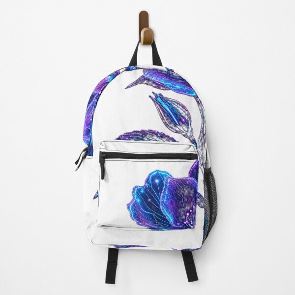 Item preview, Blitz Rose  designed and sold by Odly Enough Arts.