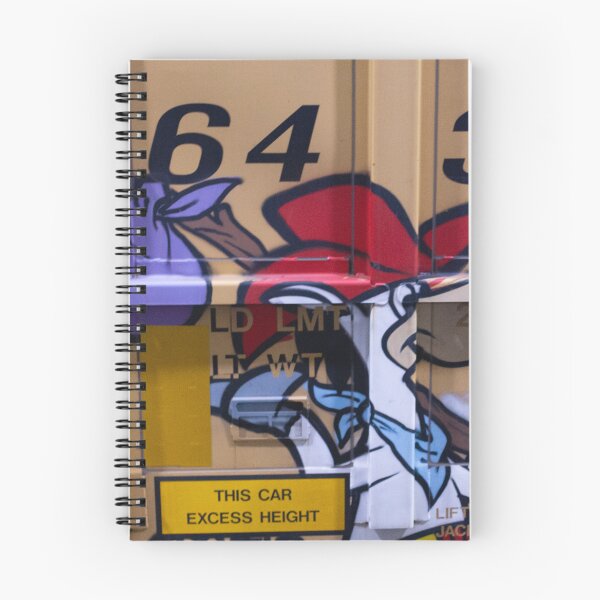 Item preview, Quick Draw Graffiti designed and sold by caseyritter.