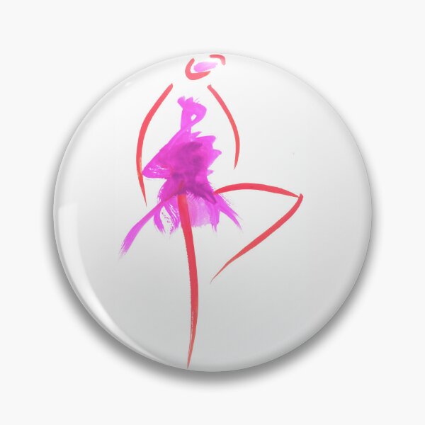 Item preview, Just call us Dancers! designed and sold by Meeke Mutter.