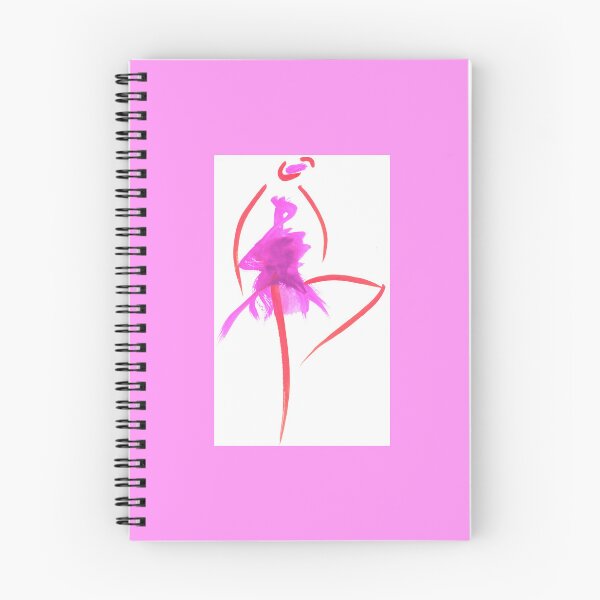Item preview, Just call us Dancers! designed and sold by Meeke Mutter.