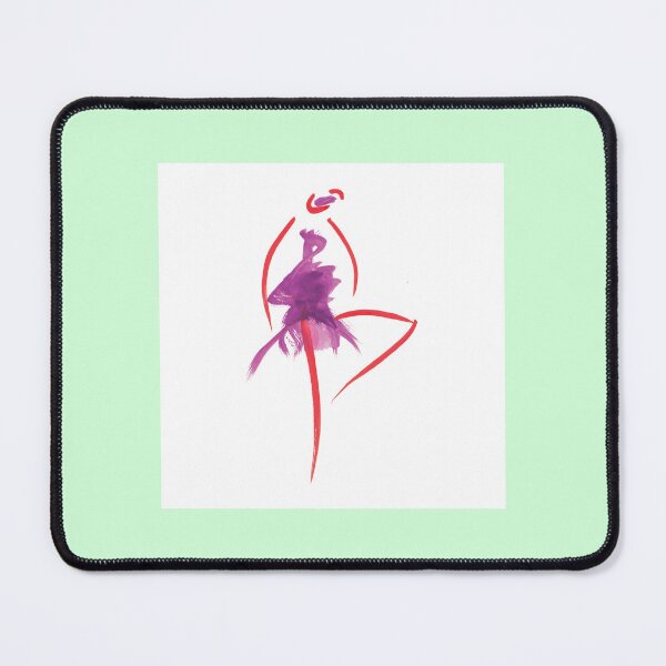 Item preview, Just call us Dancers! designed and sold by Meeke Mutter.
