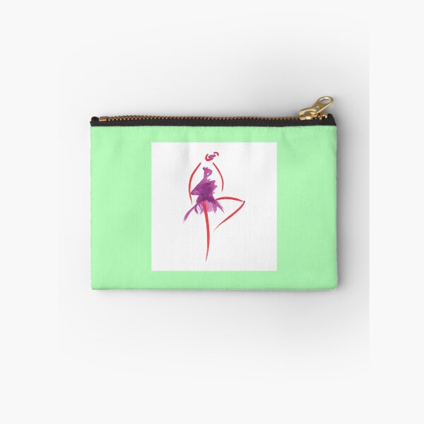 Item preview, Just call us Dancers! designed and sold by Meeke Mutter.