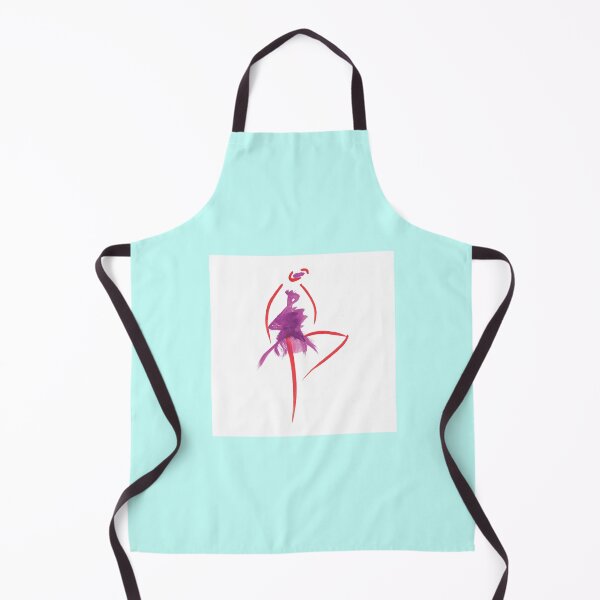 Item preview, Just call us Dancers! designed and sold by Meeke Mutter.