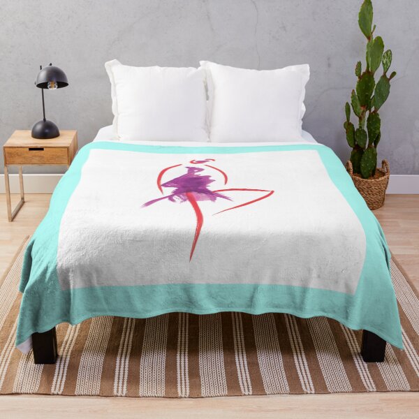 Item preview, Just call us Dancers! designed and sold by Meeke Mutter.