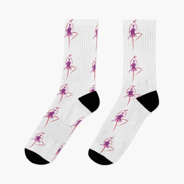 Item preview, Just call us Dancers! designed and sold by Meeke Mutter.