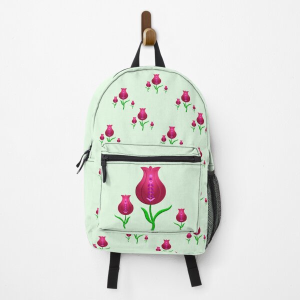 Item preview, TULIPS II designed and sold by Art2Be-Studio.