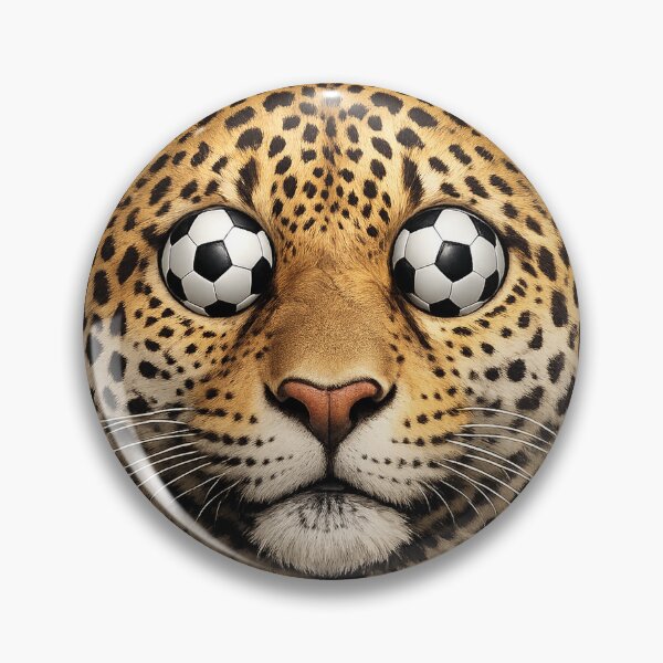 Item preview, Jaguar designed and sold by -ADRIAV-.