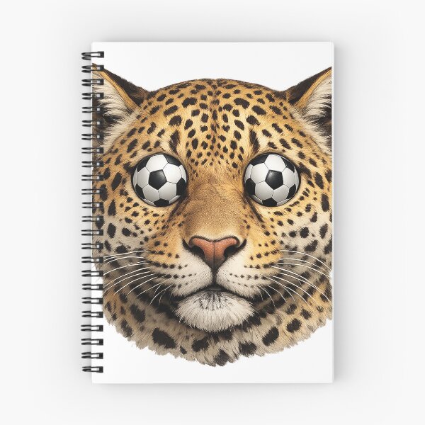 Item preview, Jaguar designed and sold by -ADRIAV-.