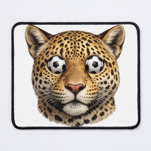 Item preview, Jaguar designed and sold by -ADRIAV-.