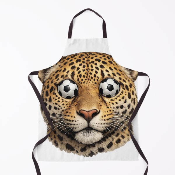 Item preview, Jaguar designed and sold by -ADRIAV-.