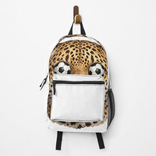 Item preview, Jaguar designed and sold by -ADRIAV-.