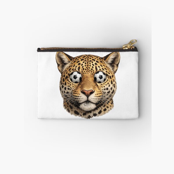 Item preview, Jaguar designed and sold by -ADRIAV-.