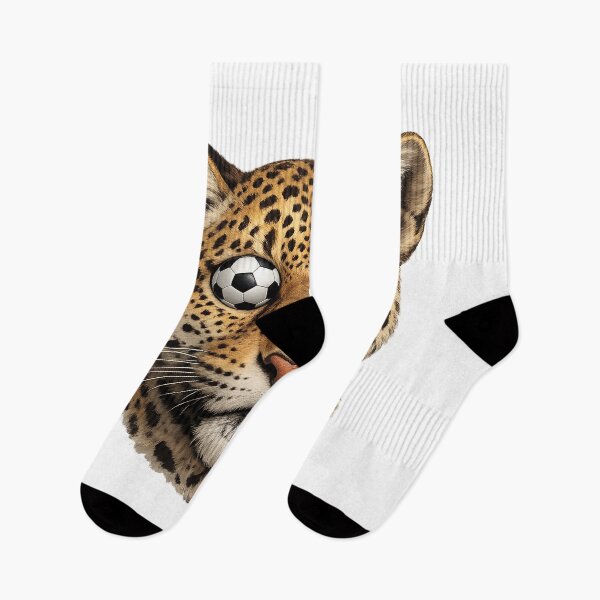Item preview, Jaguar designed and sold by -ADRIAV-.