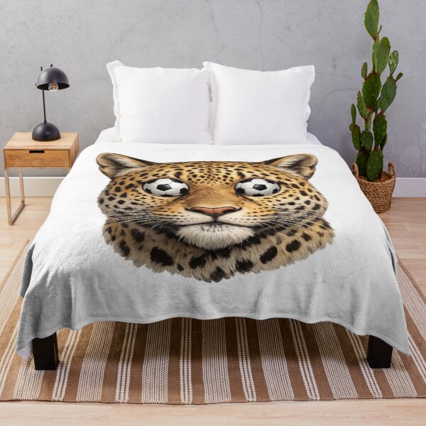 Item preview, Jaguar designed and sold by -ADRIAV-.